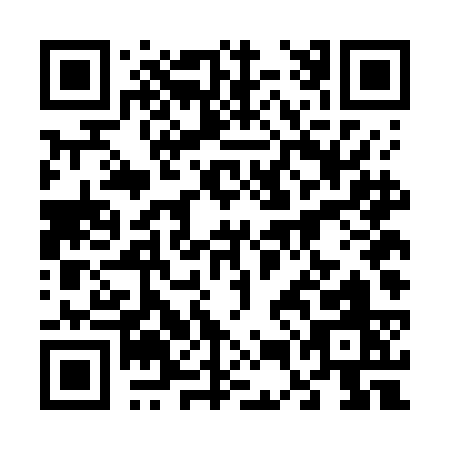 QR code for 65DGC