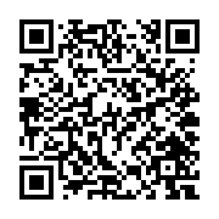 QR code for plate 6-5DRT
