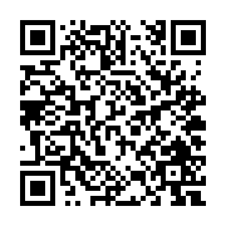 QR code for 65DSF
