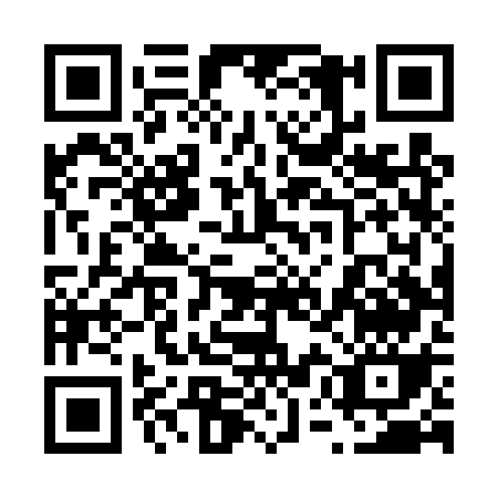 QR code for plate 6-5DTW