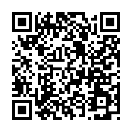 QR code for plate 6-5DYH