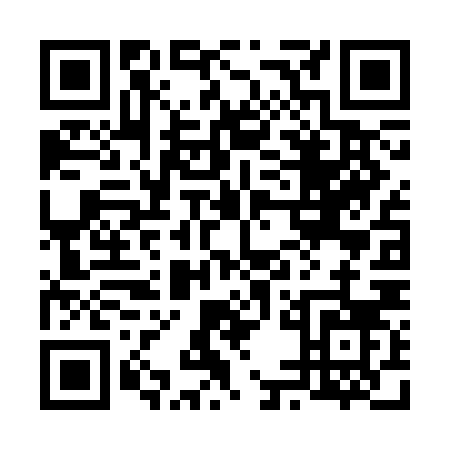 QR code for plate 6-5FCN