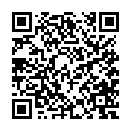QR code for 65FNH