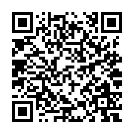 QR code for plate 6-5FYC