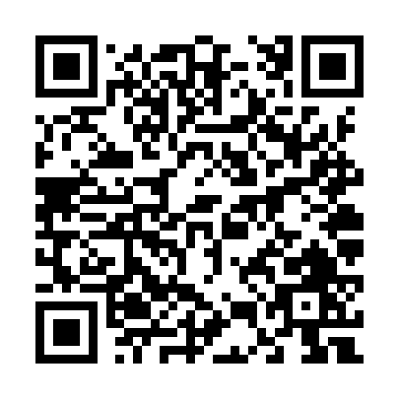 QR code for 65FYV