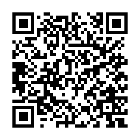 QR code for 65GNG