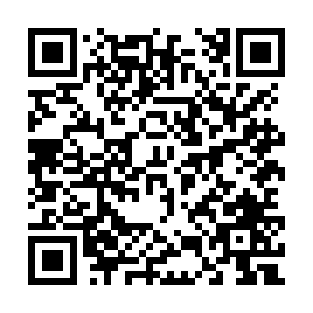 QR code for 65HNN