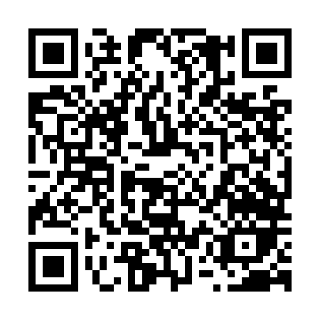 QR code for 65HOL
