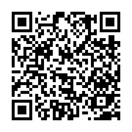 QR code for 65HVK
