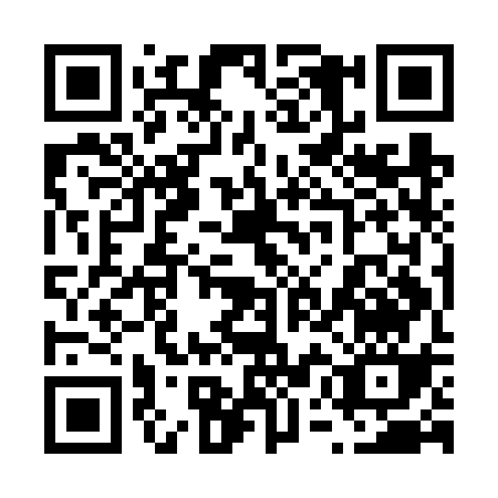 QR code for 65IFS