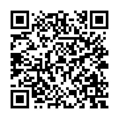 QR code for 65IVQ