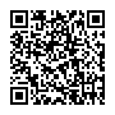 QR code for plate 6-5JCA