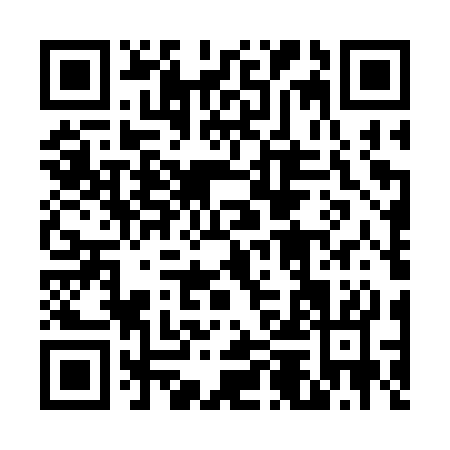 QR code for 65JCS