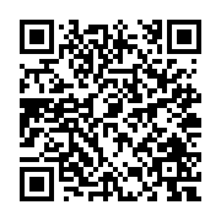 QR code for 65JRF