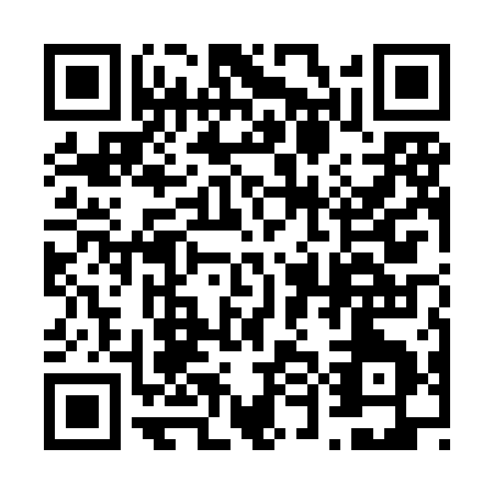 QR code for plate 6-5JXA