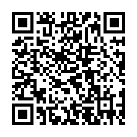 QR code for 65KXF