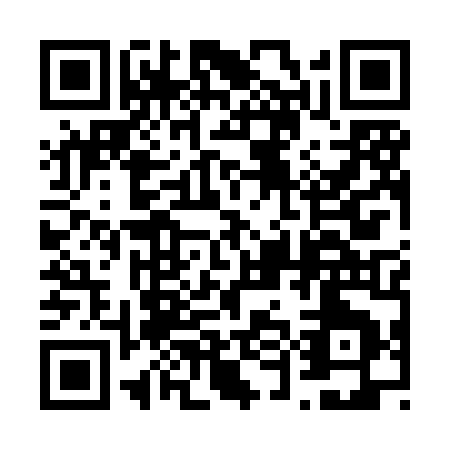 QR code for plate 6-5KXO