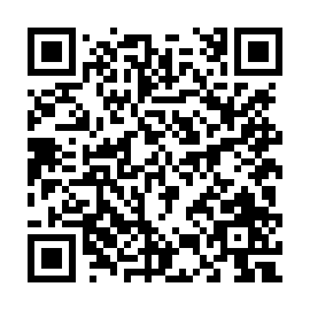 QR code for 65LLP