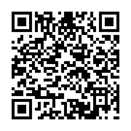 QR code for 65LRH
