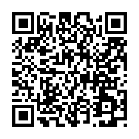 QR code for 65MLY