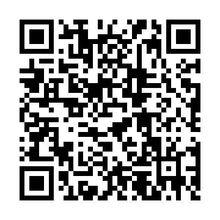 QR code for plate 6-5MMT