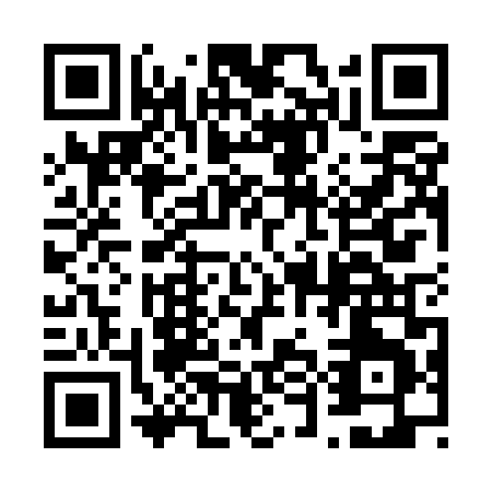 QR code for plate 6-5MUL