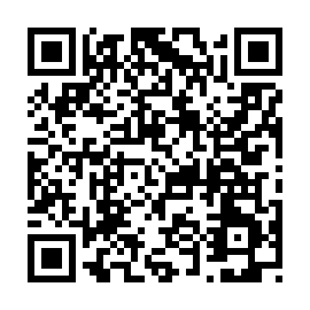 QR code for 65NFT