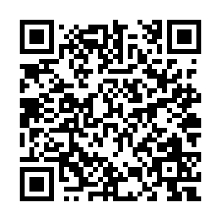 QR code for 65NQC