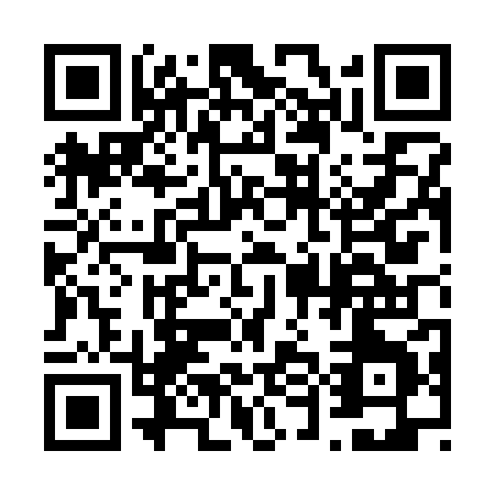 QR code for 65NSX