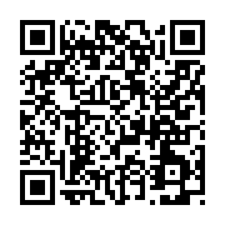 QR code for plate 6-5NVQ