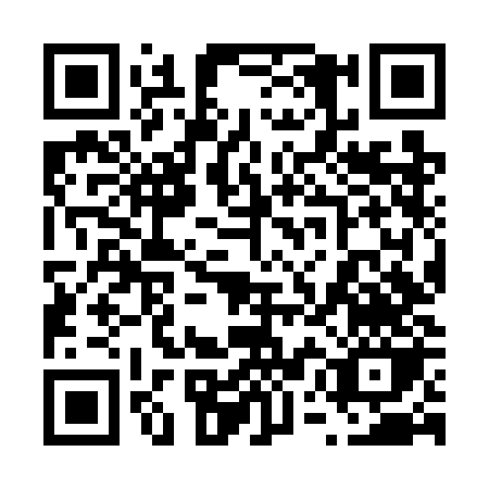 QR code for 65NWJ