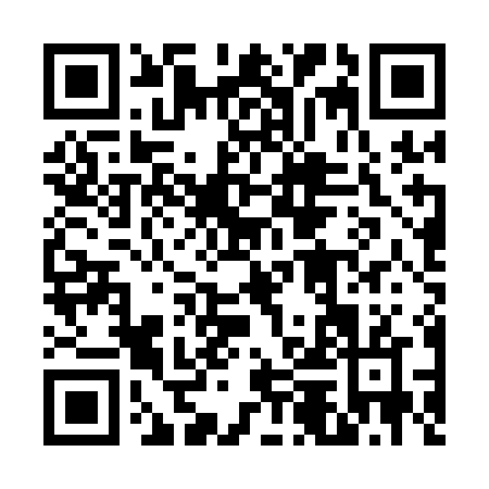 QR code for 65OQN