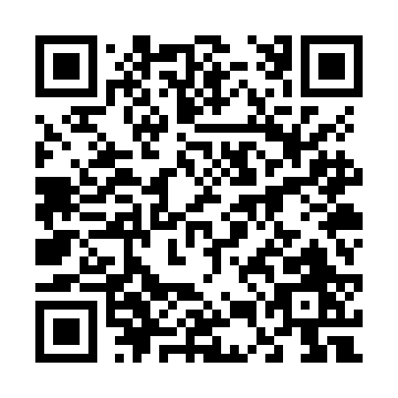 QR code for 65OZB