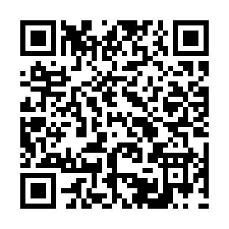 QR code for 65PAY