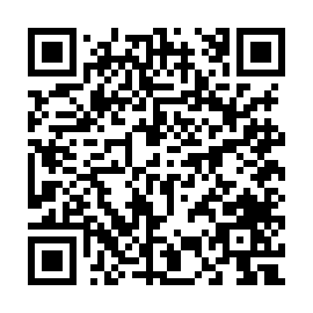 QR code for plate 6-5PHL
