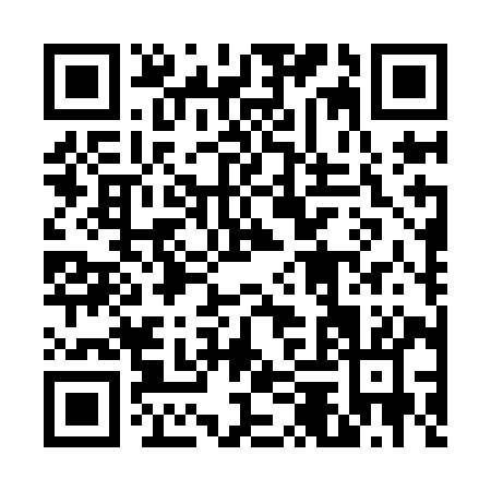 QR code for 65PII