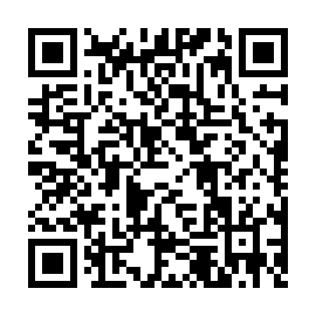 QR code for 65PJL
