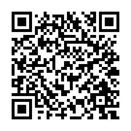 QR code for 65PUR