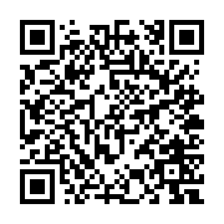 QR code for plate 6-5PVO