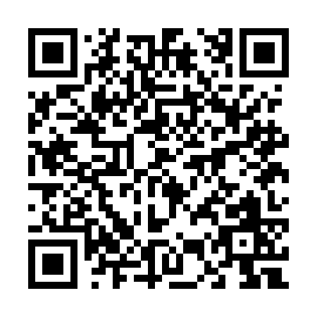 QR code for 65QEK