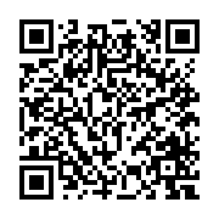 QR code for 65QKX
