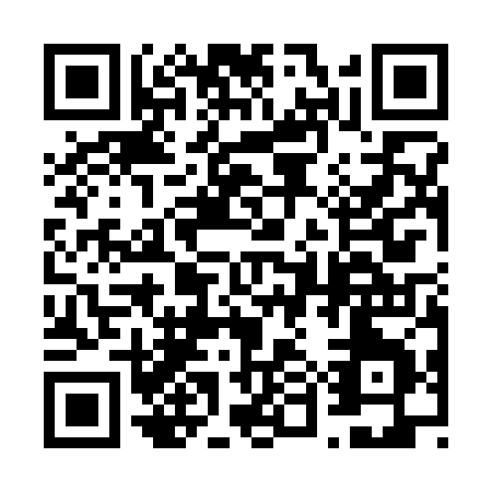 QR code for 65QSJ