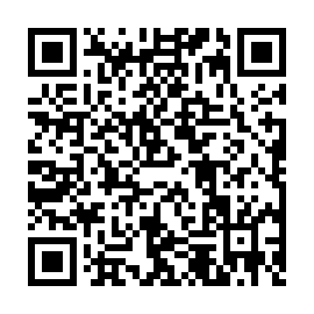 QR code for plate 6-5SEM