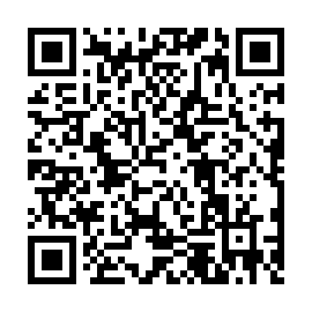 QR code for 65SLF
