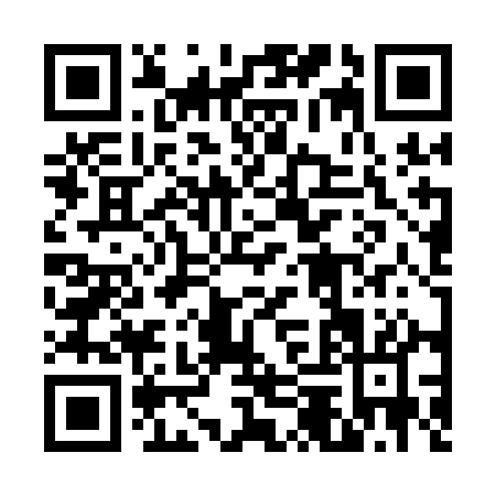 QR code for 65SQA