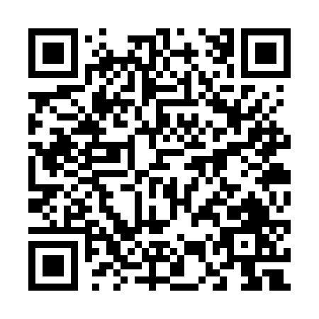 QR code for plate 6-5SWV