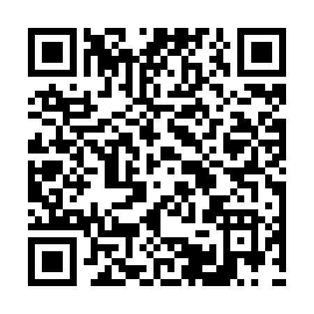 QR code for 65SZV