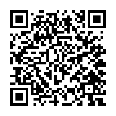 QR code for 65TRD