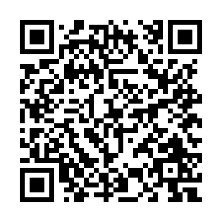 QR code for plate 6-5UMR