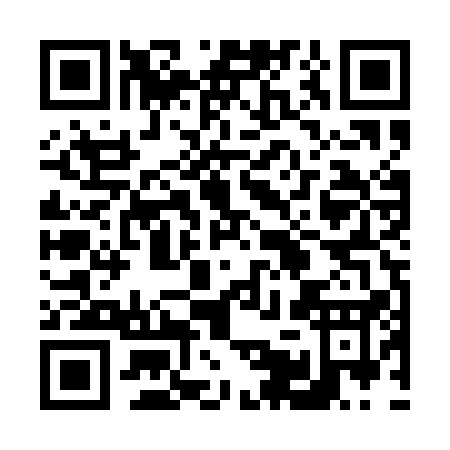 QR code for 65UQA